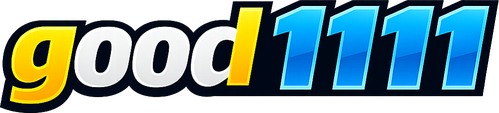 good 1111